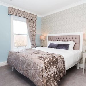 Standaard Double Kamer